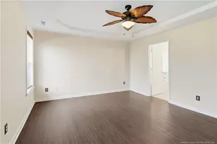 2955 Dalmation Dr, Hope Mills, NC 28348 - Photo 17
