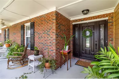 3003 Marcus James Drive, Fayetteville, NC 28306 - Photo 5