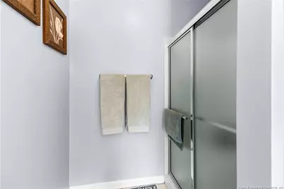 3003 Marcus James Drive, Fayetteville, NC 28306 - Photo 37