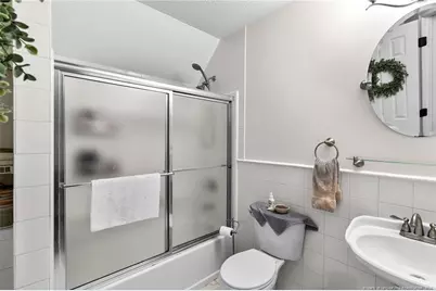 3003 Marcus James Drive, Fayetteville, NC 28306 - Photo 25
