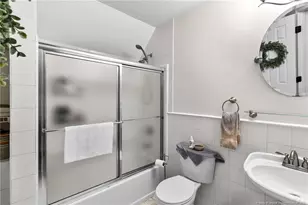 3003 Marcus James Dr, Fayetteville, NC 28306 - Photo 25