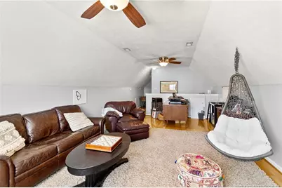3003 Marcus James Drive, Fayetteville, NC 28306 - Photo 21