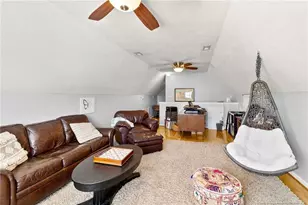 3003 Marcus James Dr, Fayetteville, NC 28306 - Photo 21