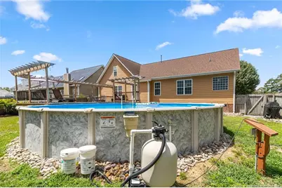 3003 Marcus James Drive, Fayetteville, NC 28306 - Photo 39