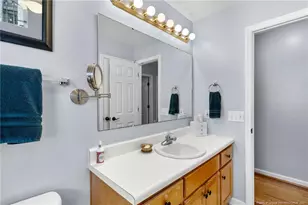 3003 Marcus James Dr, Fayetteville, NC 28306 - Photo 29