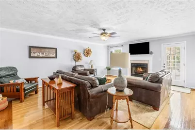 3003 Marcus James Drive, Fayetteville, NC 28306 - Photo 9