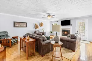 3003 Marcus James Dr, Fayetteville, NC 28306 - Photo 9