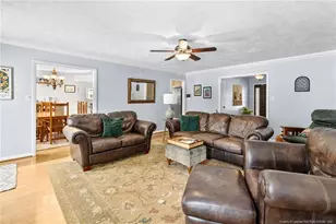 3003 Marcus James Dr, Fayetteville, NC 28306 - Photo 11