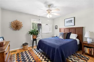 3003 Marcus James Dr, Fayetteville, NC 28306 - Photo 31