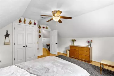 3003 Marcus James Drive, Fayetteville, NC 28306 - Photo 23