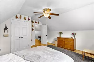 3003 Marcus James Dr, Fayetteville, NC 28306 - Photo 23
