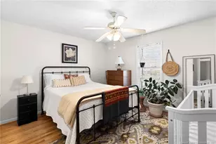 3003 Marcus James Dr, Fayetteville, NC 28306 - Photo 27