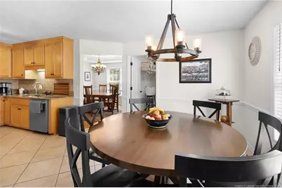 3003 Marcus James Drive, Fayetteville, NC 28306 - Photo 15