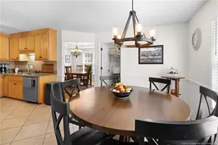 3003 Marcus James Dr, Fayetteville, NC 28306 - Photo 15