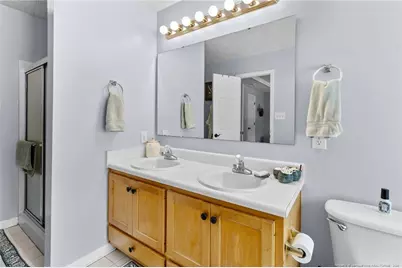 3003 Marcus James Drive, Fayetteville, NC 28306 - Photo 35