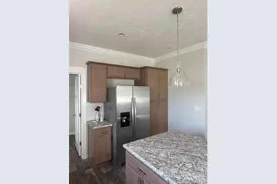 235 Gencove Drive, Lumberton, NC 28358 - Photo 5