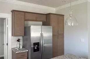 235 Gencove Dr, Lumberton, NC 28358 - Photo 5