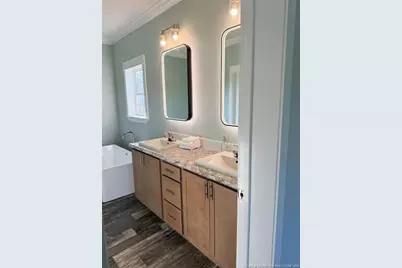 235 Gencove Drive, Lumberton, NC 28358 - Photo 9