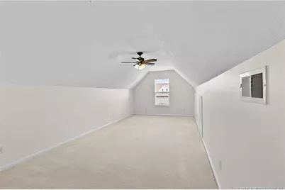 132 Ranier Drive, Raeford, NC 28376 - Photo 29
