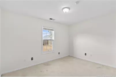 132 Ranier Drive, Raeford, NC 28376 - Photo 27