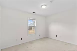 132 Ranier Dr, Raeford, NC 28376 - Photo 27