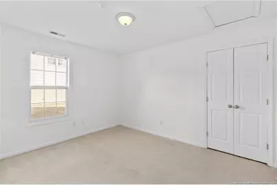 132 Ranier Drive, Raeford, NC 28376 - Photo 23