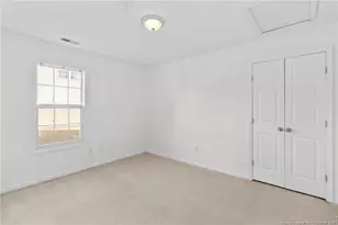 132 Ranier Dr, Raeford, NC 28376 - Photo 23