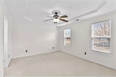 132 Ranier Drive, Raeford, NC 28376 - Photo 15