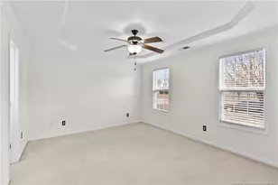 132 Ranier Dr, Raeford, NC 28376 - Photo 15