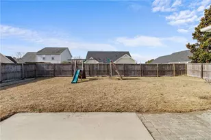 132 Ranier Dr, Raeford, NC 28376 - Photo 31