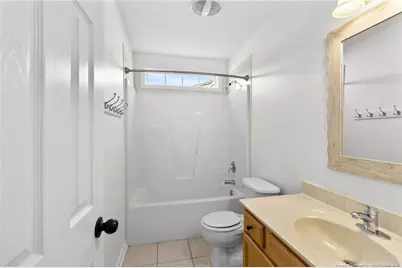132 Ranier Drive, Raeford, NC 28376 - Photo 25