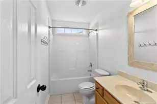 132 Ranier Dr, Raeford, NC 28376 - Photo 25