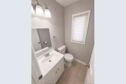 107 S 1st Street, Maxton, NC 28364 - Photo 11