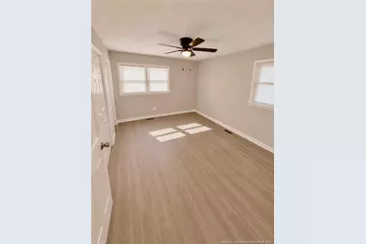 107 S 1st Street, Maxton, NC 28364 - Photo 15