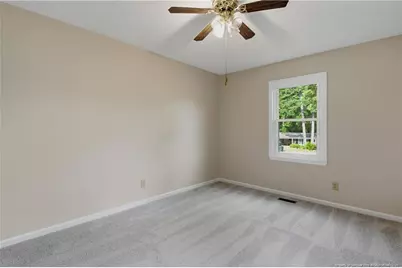 1712 Valley Ridge Drive, Fayetteville, NC 28303 - Photo 43