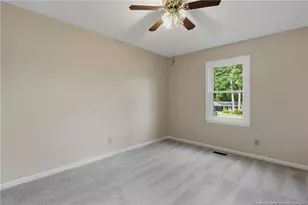 1712 Valley Ridge Dr, Fayetteville, NC 28303 - Photo 43