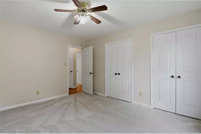 1712 Valley Ridge Drive, Fayetteville, NC 28303 - Photo 35