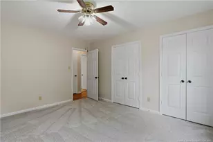 1712 Valley Ridge Dr, Fayetteville, NC 28303 - Photo 35