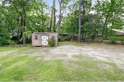 1712 Valley Ridge Drive, Fayetteville, NC 28303 - Photo 47