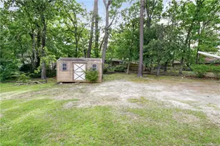 1712 Valley Ridge Dr, Fayetteville, NC 28303 - Photo 47