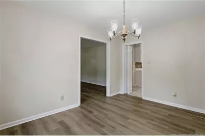 1712 Valley Ridge Drive, Fayetteville, NC 28303 - Photo 11