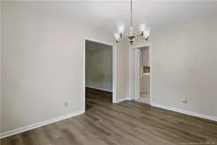 1712 Valley Ridge Dr, Fayetteville, NC 28303 - Photo 11