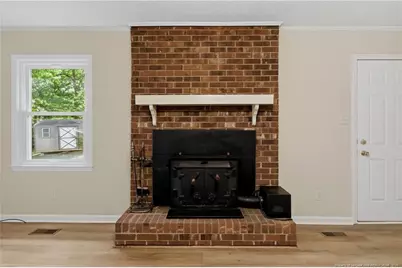 1712 Valley Ridge Drive, Fayetteville, NC 28303 - Photo 17