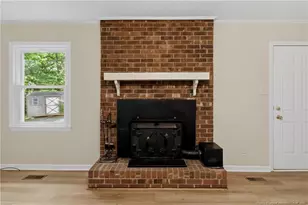 1712 Valley Ridge Dr, Fayetteville, NC 28303 - Photo 17