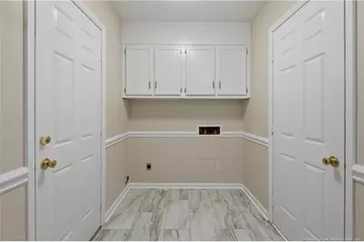 1712 Valley Ridge Drive, Fayetteville, NC 28303 - Photo 25