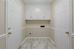 1712 Valley Ridge Dr, Fayetteville, NC 28303 - Photo 25