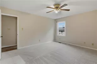 1712 Valley Ridge Dr, Fayetteville, NC 28303 - Photo 29