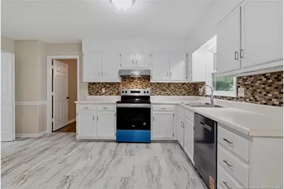 1712 Valley Ridge Drive, Fayetteville, NC 28303 - Photo 21