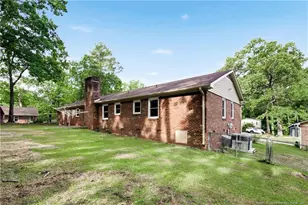 1712 Valley Ridge Dr, Fayetteville, NC 28303 - Photo 45