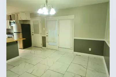 1334 Camelot Drive, Fayetteville, NC 28304 - Photo 7